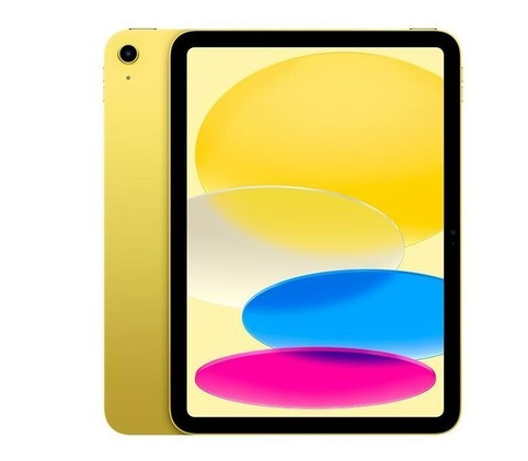 织金ipad维修站分享iPad为什么没有128G了