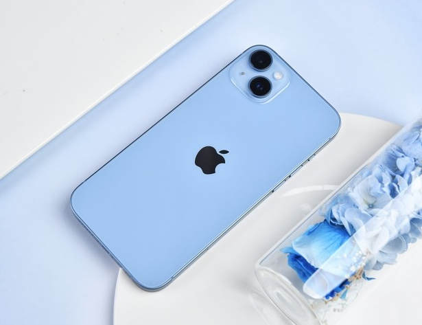 织金苹果手机维修分享升级iOS 16后iPhone 14遇“无法识别SIM卡”怎么办 