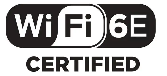 织金苹果14维修分享 iPhone 14支持WiFi 6E 吗 