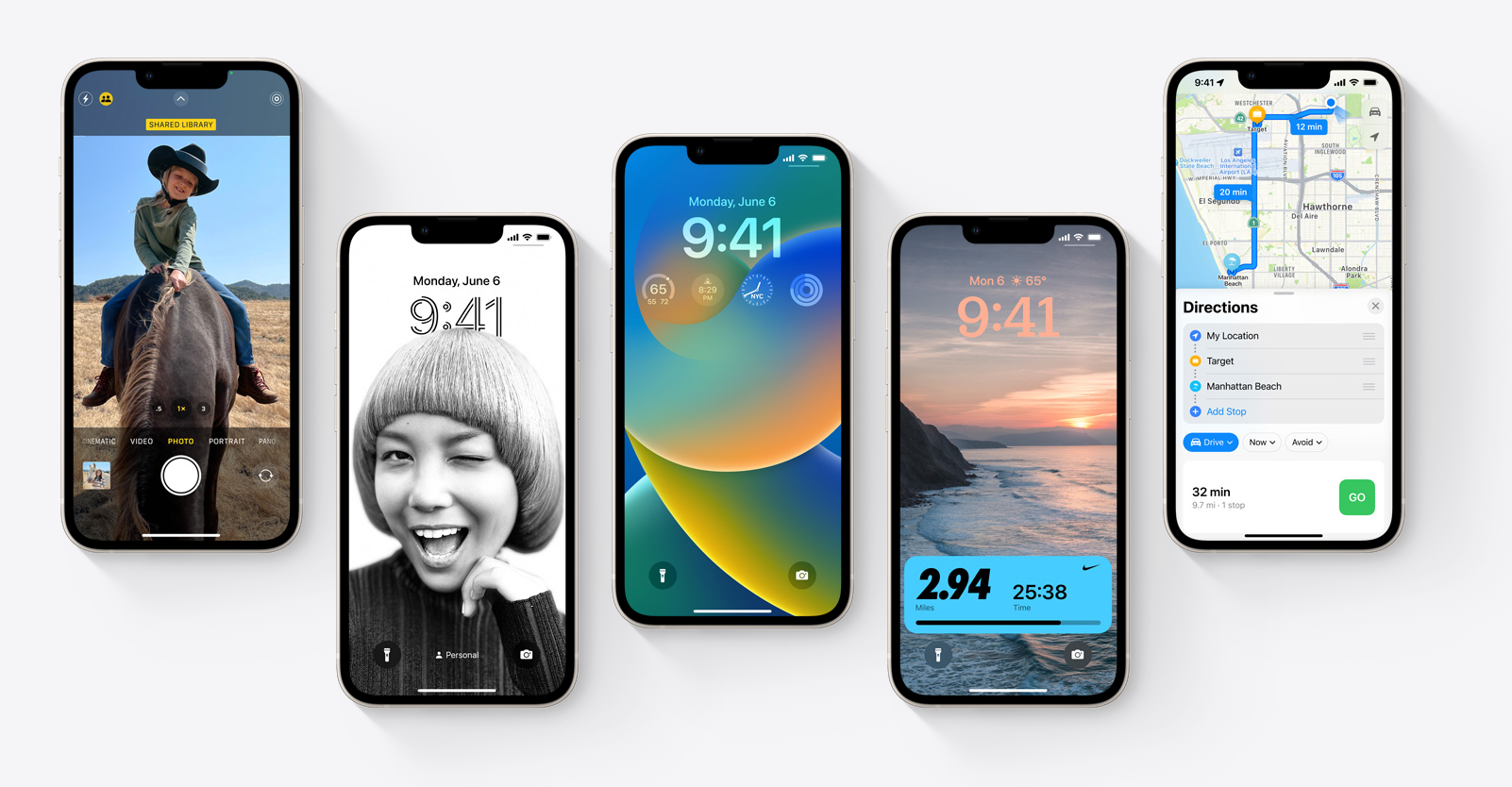 织金苹果14维修分享除了 iPhone 14 还可能有这些新产品 