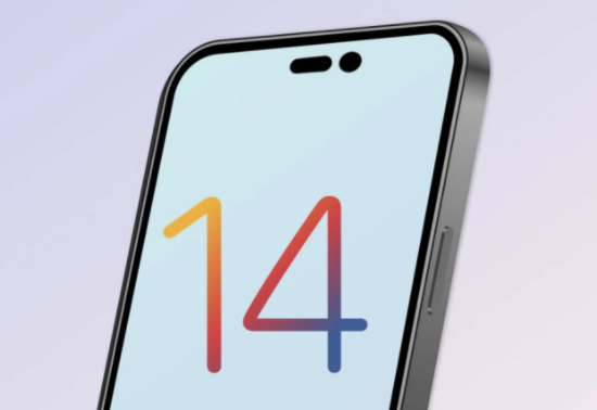 织金苹果14维修分享苹果iPhone14最快什么时候可以到手 