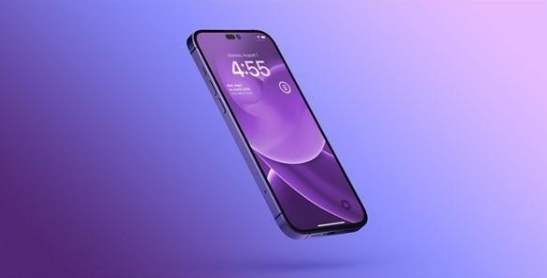 织金苹果14维修分享iPhone14配色有哪些 