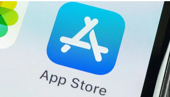 织金苹果手机维修分享应用商店出现大量色情App，苹果会处理吗 