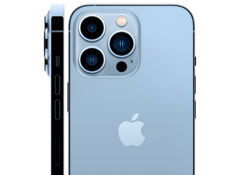 织金苹果14维修分享iPhone14系列有mini吗 