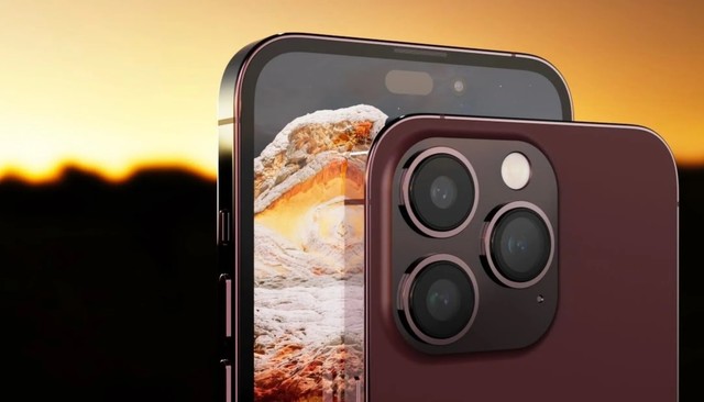 织金苹果14维修分享iPhone 14全系涨价，还值得购买吗 