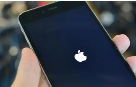 织金苹果手机维修分享iPhone卡顿怎么办 