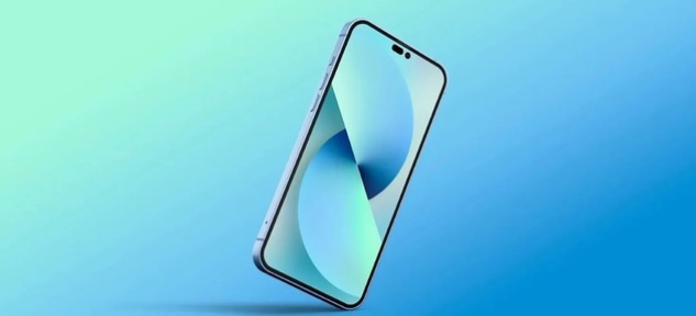 织金苹果14维修分享iPhone 14系列会延期吗 