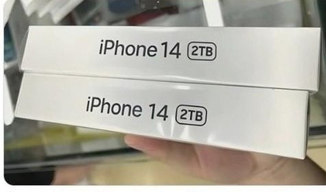 织金苹果14维修分享iPhone 14值得下手吗 
