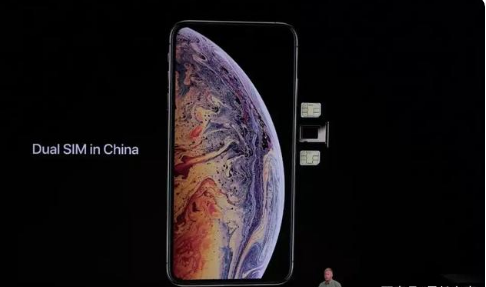 织金苹果手机维修分享iPhone eSIM 出 Bug怎么办 
