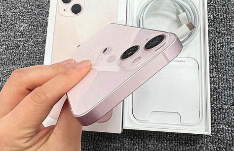 织金苹果13维修分享iPhone 13有哪些缺点和不足 