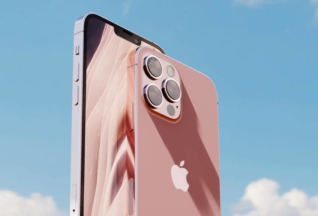 织金苹果14维修分享哪些渠道购买iPhone 14最安全 