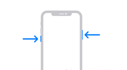 织金苹果13维修分享iPhone13屏幕失灵怎么办 