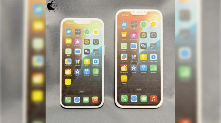 织金苹果手机维修分享苹果会发布6.7 英寸屏 iPhone SE 4 Plus 机型吗 