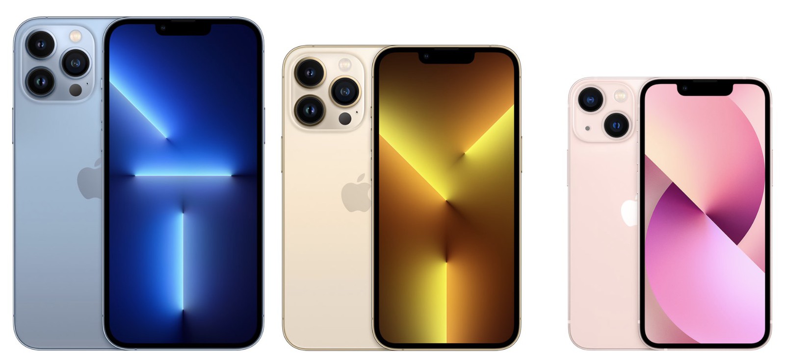 织金苹果手机维修分享iPhone 13续航怎么样 
