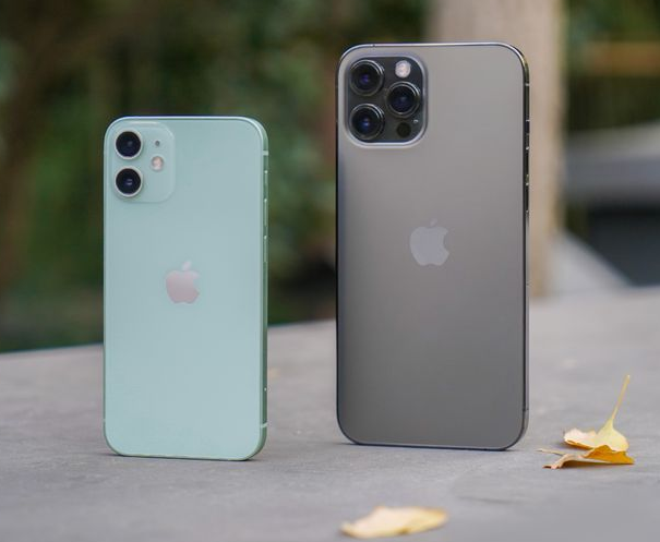 织金苹果手机维修分享iPhone11跌到3899还会降吗 