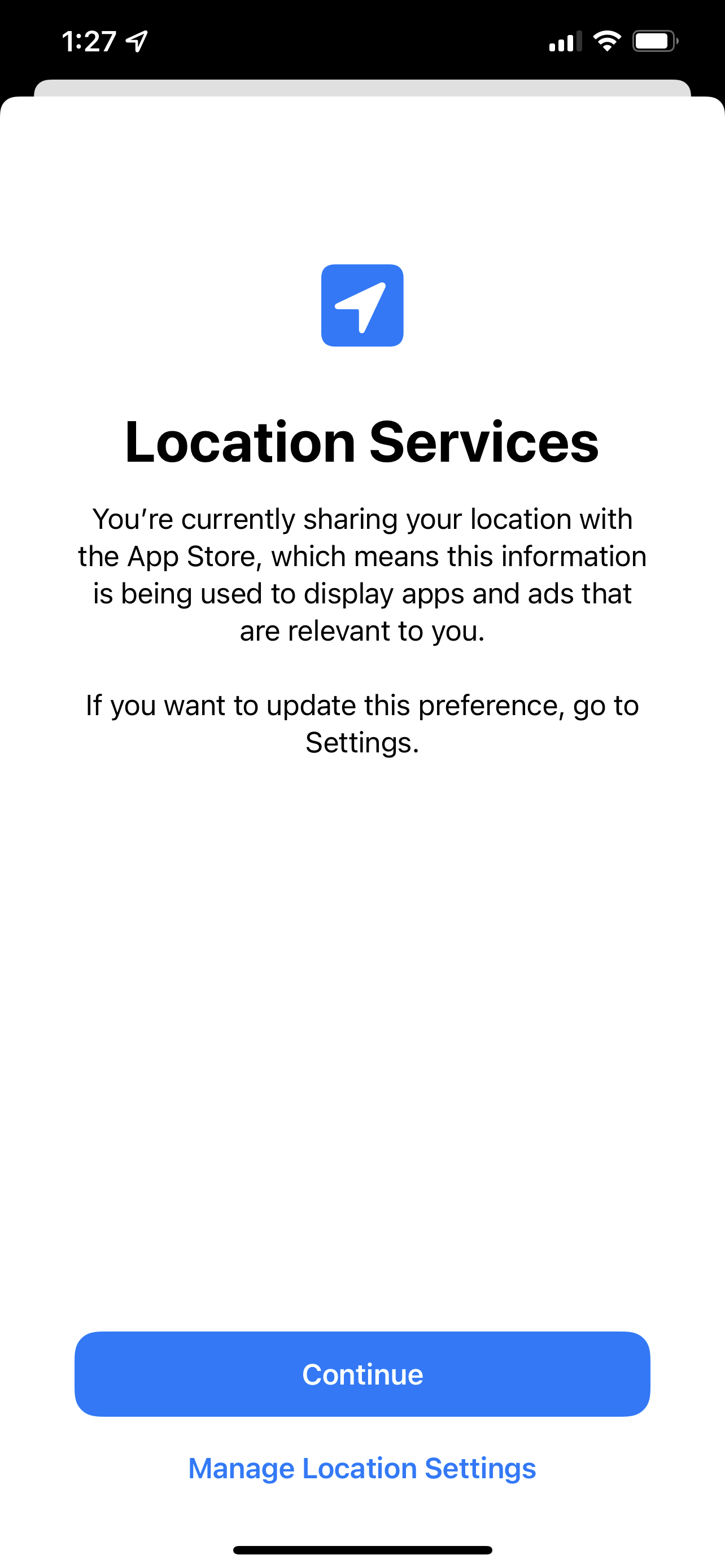 织金苹果手机维修分享iOS 15.0 Beta 5 新功能汇总 
