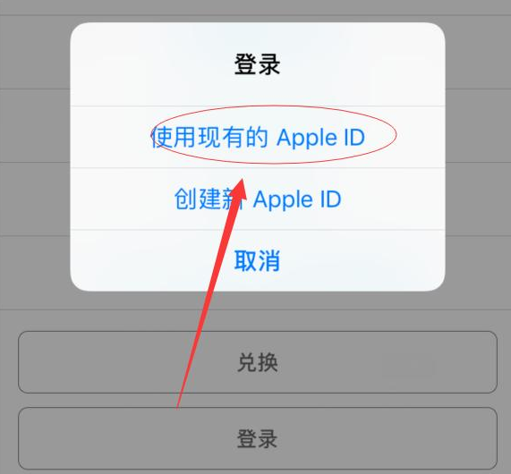 织金苹果手机维修分享两台iPhone设备可以同时登录一个Apple ID吗 