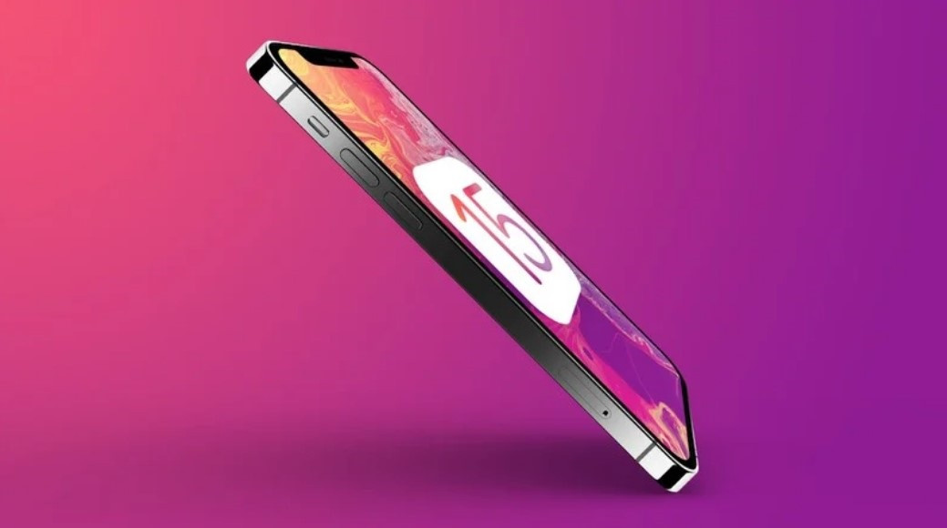 织金苹果手机维修分享iOS 15/iPadOS 15 支持哪些设备 
