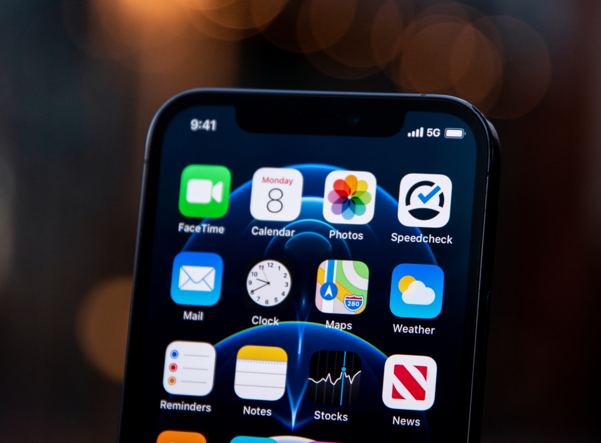 织金苹果手机维修分享为什么 iPhone 12 在冬季会自动关机 