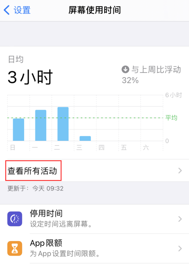 织金苹果手机维修分享如何在 iPhone 上关闭“快捷指令”横幅通知 
