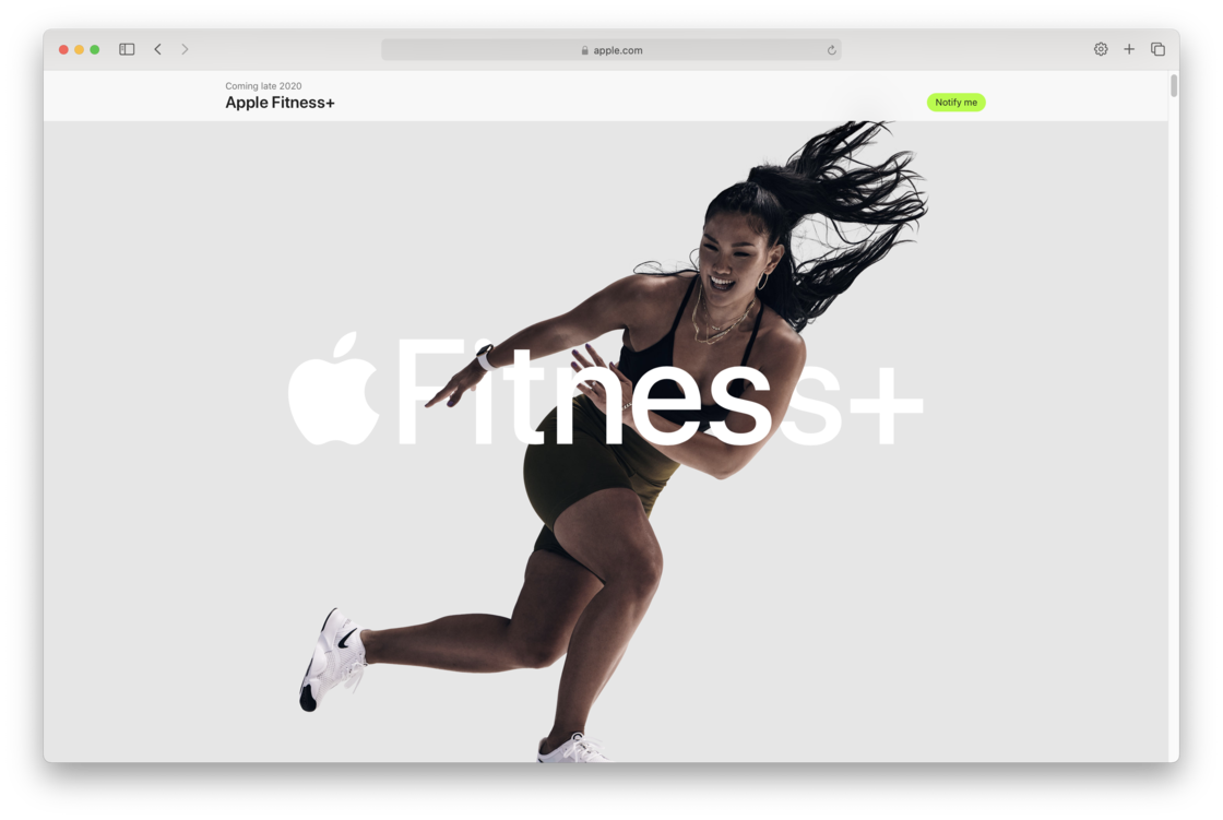 织金苹果手机维修分享Apple One 订阅服务是什么 
