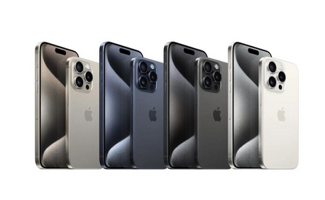 织金iPhone15闪光灯维修分享如何解决苹果15闪光灯故障问题 