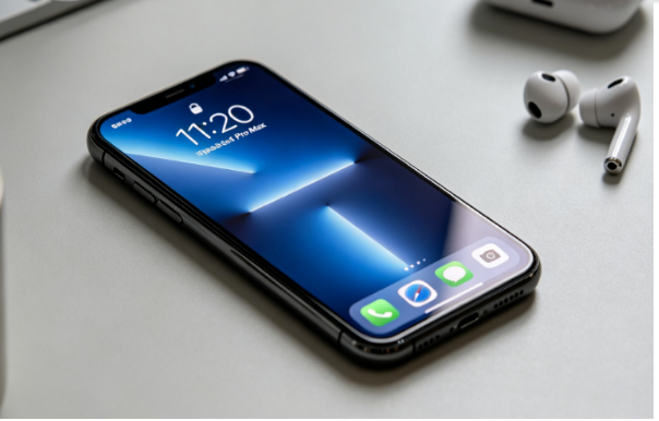 织金苹果手机维修分享iPhone11 Pro Max换电池 