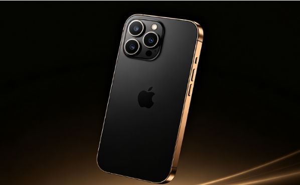 织金苹果手机维修分享iPhone 15 Pro换电池 
