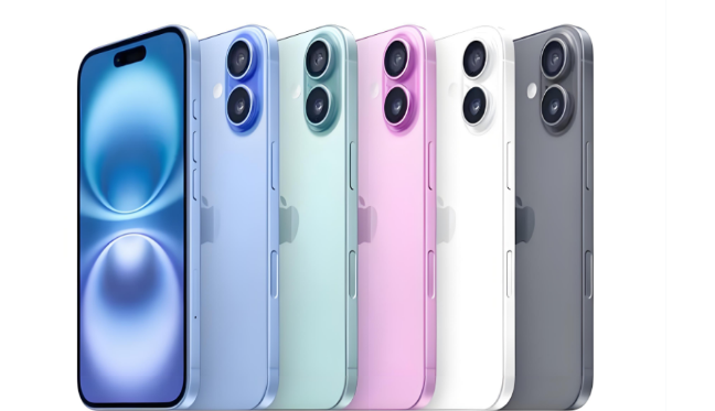 织金苹果手机维修分享iPhone 17换电池 