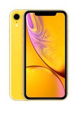 织金苹果维修点分享iPhone XR屏幕在更换时遇到的问题 