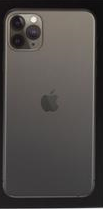 织金苹果维修点分享iPhone 11 Pro换屏维修建议 
