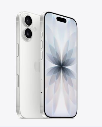 织金苹果维修点分享iPhone 16 Plus主板报错故障及防静电维修实操指南 