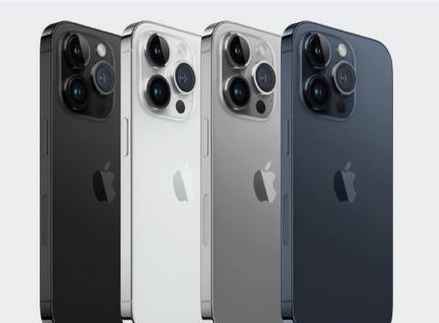 织金苹果维修点分享iPhone 16  Pro Max主板供电隐性故障及二修漏电排查 
