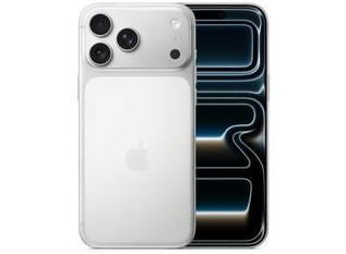 织金苹果维修点分享iPhone 17 Pro Max主板焊盘脱落故障 
