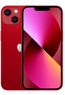 织金苹果维修点分享iPhone 13自动关机隐性故障 