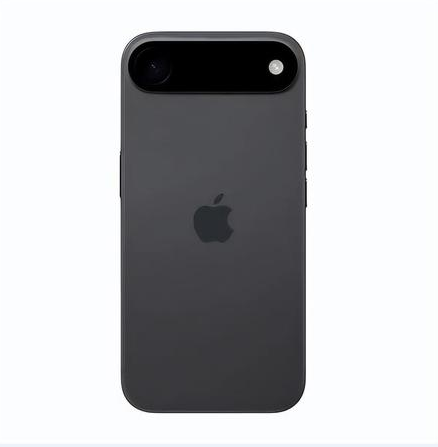 织金苹果维修点分享iPhone 17 Air扩容待机与快照隐患 