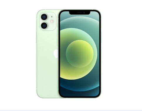 织金苹果维修点分享iPhone 12隐私权限与待机排错 