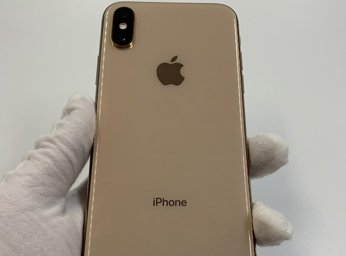 织金苹果维修点分享iPhone XS黑屏多样诱因梳理 