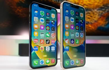织金苹果维修点分享iPhone 14黑屏多元故障深度解读 