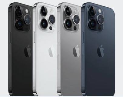 织金苹果维修点分享iPhone 16 Pro黑屏少见硬件解析 