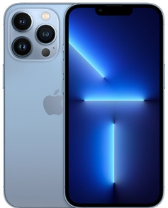 织金苹果维修点分享iPhone 13 Pro发烫关联故障梳理 