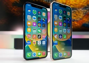织金苹果维修点分享iPhone 14 Plus发烫常见情况科普 