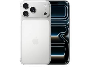 织金苹果维修点分享iPhone 17 Pro Max电池升温隐藏场景 