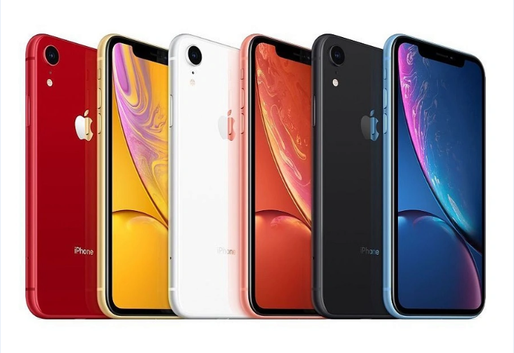 织金苹果维修点分享iPhone XR摄像头原生色彩表现与日常拍摄实用指南 